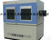 各种型号 <em>防尘试验</em>箱,<em>砂尘试验箱</em>
