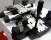 DH-0114/C/A 50 阿<em>托斯</em>ATOS<em>手动</em><em>方向阀</em>
