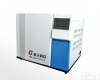 GC-LTE <em>痕量</em>苯<em>分析仪</em>