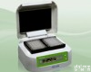 MicBio-II <em>酶标板</em>孵育振荡器