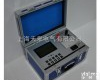单相<em>全自动</em>电容<em>电感</em><em>测试仪</em> 单相<em>全自动</em>电容<em>电感</em><em>测试仪</em>