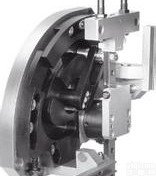 <em>CPX</em>-CMIX-M1-1  费斯托模拟量<em>模块</em>