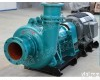 <em>紫泉</em> <em>大功率</em>卧式<em>离心泵</em>