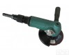 L0043625-16 气动<em>磨光机</em>,<em>磨光机</em>