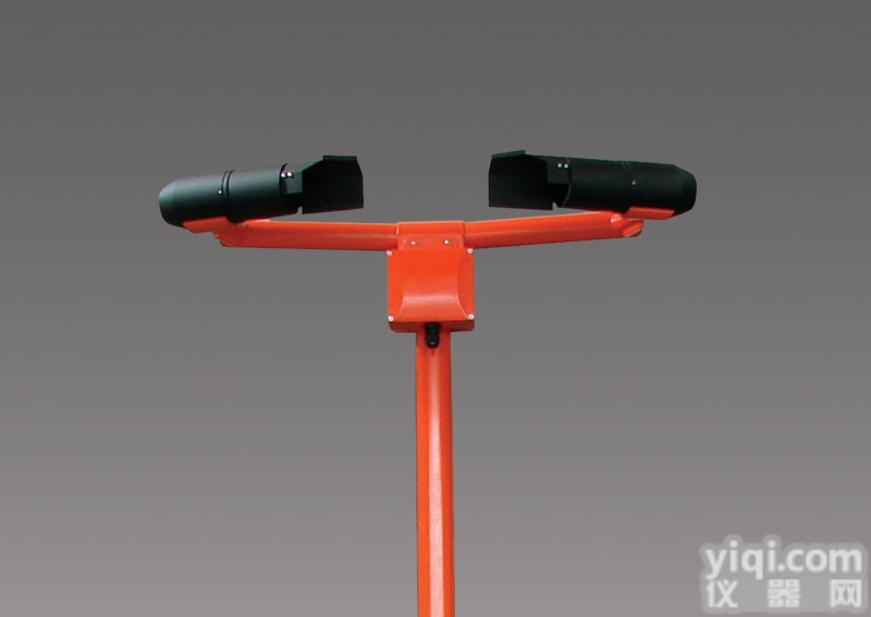 XRS-DNQ2 前向散射<em>能见度</em>仪  <em>能见度</em>仪