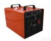 <em>矿用</em><em>电焊机</em> <em>矿用</em><em>电焊机</em>