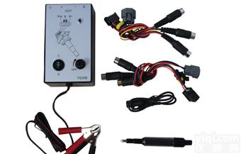 DP-DH3 <em>点火线圈</em>测试仪/<em>点火线圈</em>检测仪