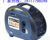 <em>YT2000TM</em> <em>静音</em>2KW<em>发电机</em>