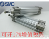 SMC标准<em>气缸</em>@<em>日本</em>SMC无杆<em>气缸</em>工作特点及原理 SMC标准<em>气缸</em>@<em>日本</em>SMC无杆<em>气缸</em>工作特点及原理