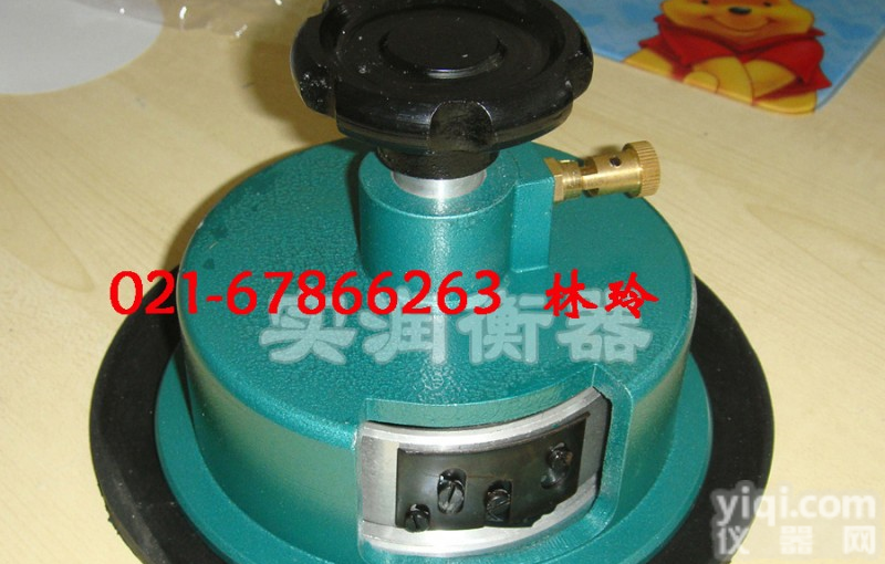 SR 昆山<em>纺织</em><em>天平秤</em>厂家