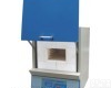 HG02-LT-1200 <em>一体</em>化<em>智能</em><em>马弗炉</em> 煤样测定<em>智能</em><em>马弗炉</em>
