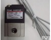 VCA31-4G-4-02  <em>大连</em>smc<em>气动</em>元件有限公司