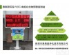 固定<em>污染源</em>排放<em>恶臭</em>VOCs在线<em>监测</em>系统厂家