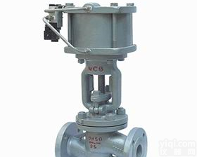 <em>气动截止阀 气动截止阀</em>