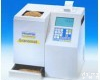 Granomat 供应Granomat德弗高精度谷物水分测定仪进口