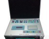 KEKGY-A型 <em>开关</em>机械<em>特性</em><em>测试仪</em> 价格