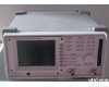 IFR2397 <em>频谱分析仪</em>
