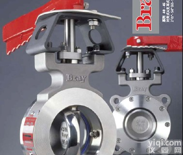 <em>美国</em>BRAY<em>蝶阀</em> BRAY球阀 <em>美国</em>BRAY<em>蝶阀</em> BRAY球阀