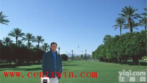 ZH1065 ZH1065环境报警仪/野外<em>全天</em>侯<em>便携式</em>仪器