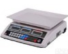 JNS-30KG 防水型<em>计价秤</em><em>昆明</em>价格