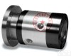 多种型号 RM-HP2<em>高压</em>高<em>转速</em><em>旋转接头</em>