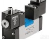 157526MEBH-2-0 festo电液<em>比例阀</em>#festo<em>电磁阀</em>选型