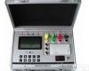 三相<em>全自动</em>电容<em>电感</em><em>测试仪</em> 三相<em>全自动</em>电容<em>电感</em><em>测试仪</em>