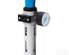 <em>FESTO</em>自动排水<em>过滤器</em>@<em>FESTO</em>精密<em>过滤器</em> <em>FESTO</em>自动排水<em>过滤器</em>@<em>FESTO</em>精密<em>过滤器</em>