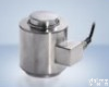 CFBHT 荷重<em>传感器</em>/深圳<em>筒式</em>荷重<em>传感器</em>