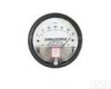HAD-A2DU <em>指针式</em><em>差压</em>变送器/机械式微<em>差压</em>表/微<em>差压</em>变送器二合一
