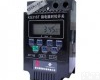 <em>KG316T</em> <em>KG316T</em>时控<em>开关</em>