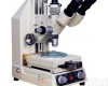 107J <em>普通型</em>测量<em>显微镜</em> 107J
