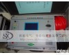 全自动变比<em>测试仪</em>现货<em>直销</em>供应 变压器变比<em>电桥</em>
