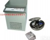 LDX-FC-DL-5000  半价优惠 低速冷冻离心机新款 