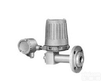 DBF-A 矢量法兰式<em>液位</em>变送<em>变送器</em>