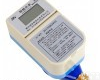 DN15 <em>廊坊</em>IC卡<em>智能水表</em>厂，<em>廊坊</em>IC卡<em>智能水表</em>报价批发