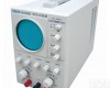 <em>J2459</em> <em>学生</em><em>示波器</em>