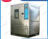 HL-80 高低温<em>负荷试验</em>箱