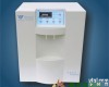 WP-UP-UV-20 <em>微量</em>有机除<em>热源</em>型<em>实验室</em>专用<em>超纯水机</em>