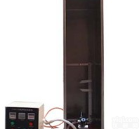 ZY6014E <em>单根电线电缆水平燃烧试验机</em>