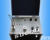 SC-YBS-WE <em>智能</em><em>压力校验仪</em>