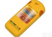 MKS-05P <em>个人</em>辐射<em>剂量</em>计<em>个人</em><em>剂量</em>计