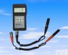 DP-CM-8829 磁性/<em>涡流</em>两用涂层<em>测厚仪</em>/便携式磁性/<em>涡流</em>涂层<em>测厚仪</em>