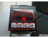 E5CZ-R2MT|E5CZ-Q2MT 欧姆龙omron<em>温控器</em>成都<em>现货供应</em>
