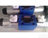 4WEH22J7X/6EW110N9K4 <em>德国</em>REXROTH<em>供应</em>商,<em>德国</em>REXROTH比例阀详情参数