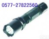 JW7622 JW7622多功能<em>强光电筒</em>