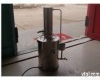 河北产各种型号电热蒸馏<em>水器</em>,蒸馏<em>水器</em><em>生产厂家</em>