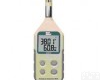 HAD-AR827 <em>温湿度计</em>/温湿度仪/<em>手持式</em><em>温湿度计</em>