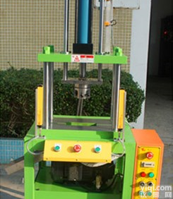 S20 安<em>全光</em>栅<em>保护器</em>