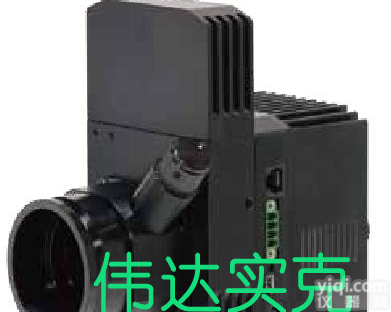 F 荧光<em>显微镜LED灯</em>